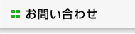 ₢킹