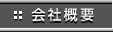 ЊTv