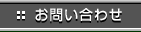 ₢킹